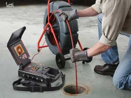 به چه دلایلی لوله های فاضلاب دچار گرفتگی می شوند ؟