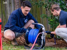 مشکلات رایج سرویس بهداشتی ؟ و راه حل ؟