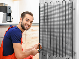 چیکار کنیم که یخچال خراب نشود و بیشترین کارایی را برایمان داشته باشد ؟