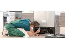 چند علامت که قبل از خرابی یخچال و فریزر بهتر است بدانید