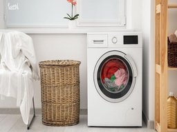20 ویژگی مهم برای خرید ماشین لباسشویی