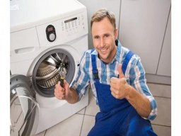 چه چیزایی هرگز نباید در داخل ماشین لباسشویی بیاندازیم!