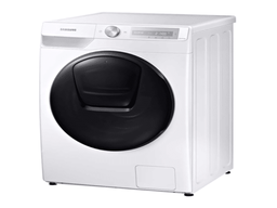 هزینه تعمیر ماشین لباسشویی سامسونگ چقدر است؟