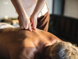 ماساژ فول بادی چیست؟! چند سوال مهم در مورد ماساژ فول بادی