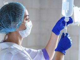 سرم درمانی چیست ؟ و سرم ها چه کاربرد هایی دارند 