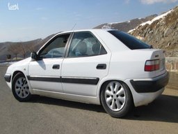 همه چیز در مورد سیستم تعلیق خودرو زانتیا ؟