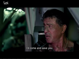 چرا زیرنویس در تلویزیون برعکس است؟ + راه حل