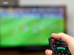 روش های نگهداری و افزایش طول عمر تلویزیون ؟