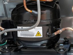 راهنمای کامل برای حل مشکل و خرابی گاز یخچال