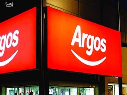 معرفی تابلو فلکسی: جادوی نور و رنگ