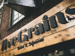 بهترین نوع تابلو برای مغازه