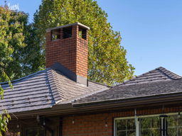 در نصب دودکش و هواکش باید چه نکاتی را رعایت کرد ؟