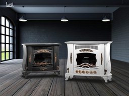 علت هایی که بخاری خراب میشود و روش تعمیر این علت ها ؟