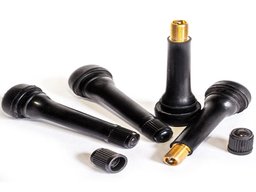 وظایف میل سوپاپ(بادامک) چیست ؟ و چه ویژگی هایی دارد ؟