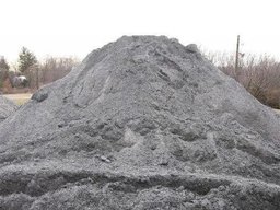 هر آنچه که باید  در مورد شن و ماسه کوهی بدانیم ؟