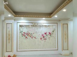 پتینه کاری چیست ؟ و به چه ابزار هایی نیاز دارد ؟