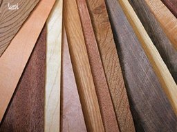 رنگ کردن روکش ام دی اف (MDF) کابینت ها چگونه است ؟ و آیا مقرون به صرفه است ؟