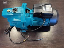 چرا پمپ آب یکسره کار می کند؟ مشکلات پمپ آب ساختمان