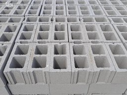 از معایب بلوک سیمانی چه می دانید؟