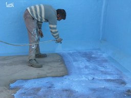 عایق پلیمری چیست ؟ و انواع عایق پلیمری ؟