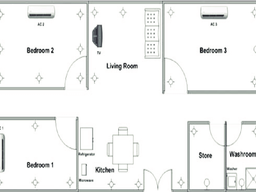 اهداف نقشه برداری چیست ؟ و نقشه بردار چه وظایفی دارد ؟