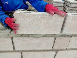 بنایی،چه خدماتی را شامل می شود ؟