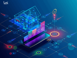 هوشمند سازی چیست ؟ و چه کاربرد ها و مزایایی دارد