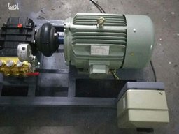 هر آنچه که باید قبل از خرید پمپ آب خانگی بدانید!