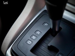 به چه علت هایی دنده خودرو ها بد جا می رود ؟