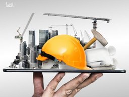 مشاوره ساخت و ساز چگونه شغلی است ؟ و چه وظایفی برعهده دارد ؟