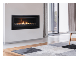 روش هایی برای مراقبت و نگهداری از بخاری گازی و شوفاژ ؟