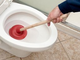 بوی فاضلاب را برای همیشه از بین ببرید! راهکارهای ساده و تضمینی