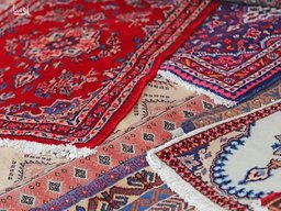 قالیشویی سنتی یا مدرن: کدام روش را انتخاب کنیم؟