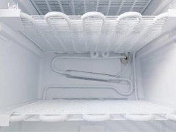 راهنمای جامع خرید و نگهداری یخچال بدون برفک