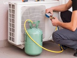 قطعات مهمی که یک کولر را تشکیل می دهند و نحوه عملکرد آن ها در این مقاله!