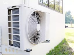 هفت  مزیت اصلی و مهم نصب اسپلیت