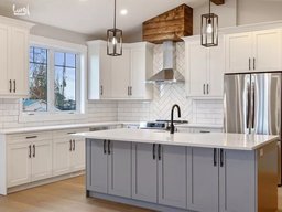 برای انتخاب یک کابینت مناسب باید چه معیار هایی را در نظر بگیریم ؟