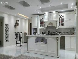 همه چیز در مورد کابینت ممبران (وکیوم) ؟