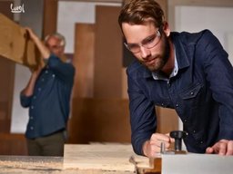 مراقبت و تمیزکاری کابینت آشپزخانه ؟