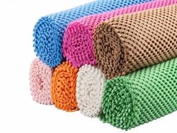 کفپوش داخل یخچال ضرر دارد یا نه؟