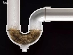 علائم مسدود شدن چاه فاضلاب که باید بدانیم