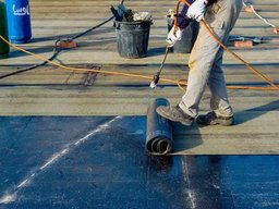 ایزوگام چیست ؟ و معرفی انواع ایزوگام