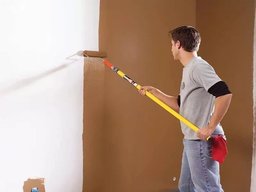 انواع گزینه ها برای داشتن دیوار های جذاب!