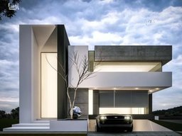 چه سبک هایی برای طراحی نما وجود دارد ؟