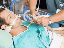 سونداژ معده چگونه است ؟ و نکاتی در مورد سونداژ معده ؟