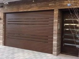 چگونه خرابی های کرکره برقی را برطرف کنیم ؟