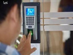 چرا باید از اکسس کنترل استفاده کنیم؟