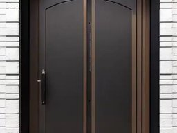 چند نکته درباره در ضد سرقت ،این گونه امنیت خانه خود را تضمین کنید!