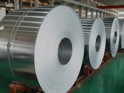 کاربردهای آلومینیوم این فلز گرانبها در صنعت