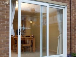 از مزایای پنجره آلومینیومی چه می دانید؟